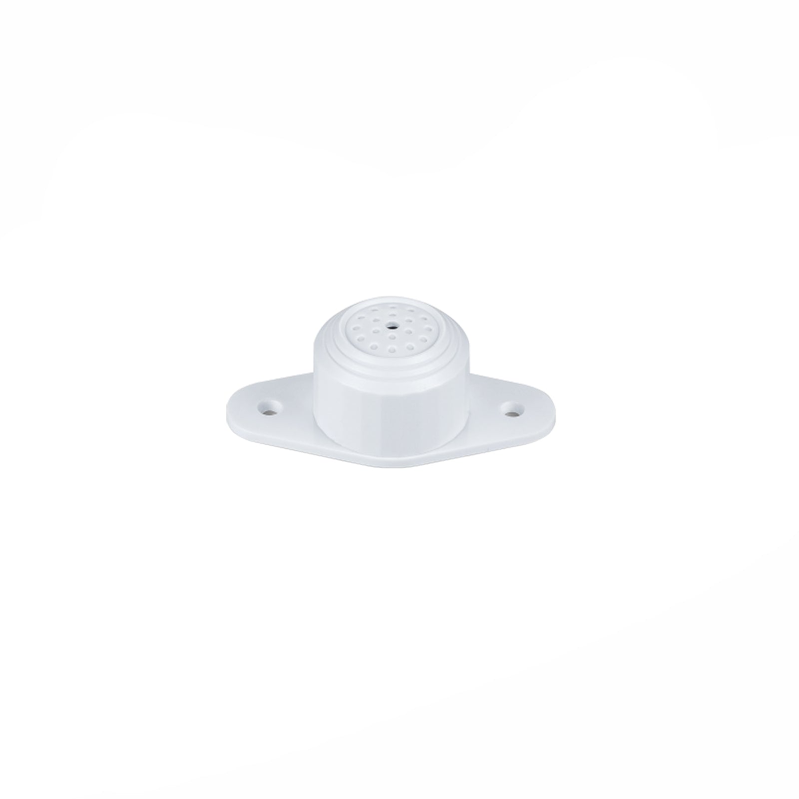 PFM140 - MODULO A CONDENSATORE ALTA SENSIBILITÀ E AUDIO MICROFONO OMINIDREZIONALE - DAHUA
