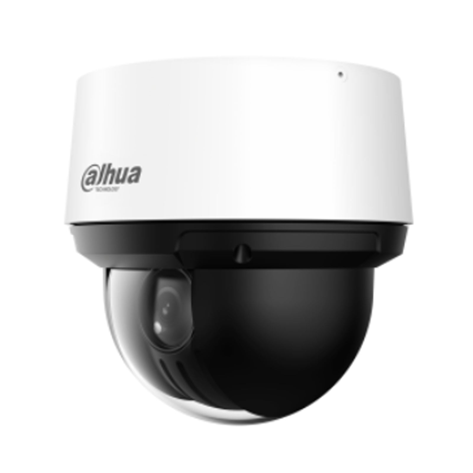 SD4A216DB-HNY - Telecamera PTZ 2MP 16x zoom 5-80mm PoE Onvif IR 100m Intelligenza artificiale - Dahua