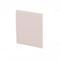 52176.140.IV - TASTO CENTRALE PER LIGHTSWITCH - AVORIO