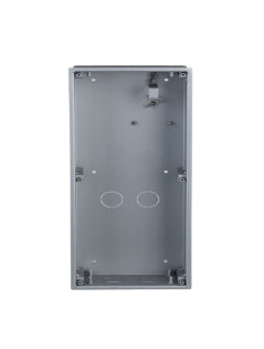 Dahua Technology VTM127 accessorio per la montatura delle macchine fotografiche