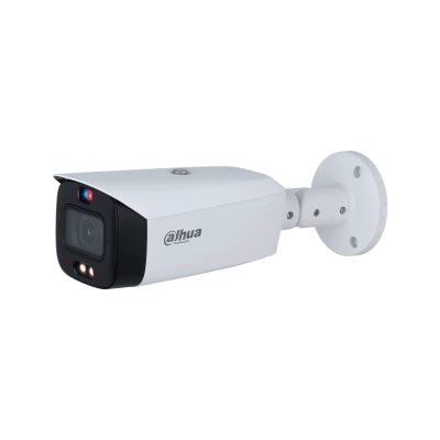 Dahua Technology WizSense IPC-HFW3849T1-ZAS-PV-S5 telecamera di sorveglianza Capocorda Telecamera di sicurezza IP Esterno 3840 x 2160 Pixel Soffitto/muro