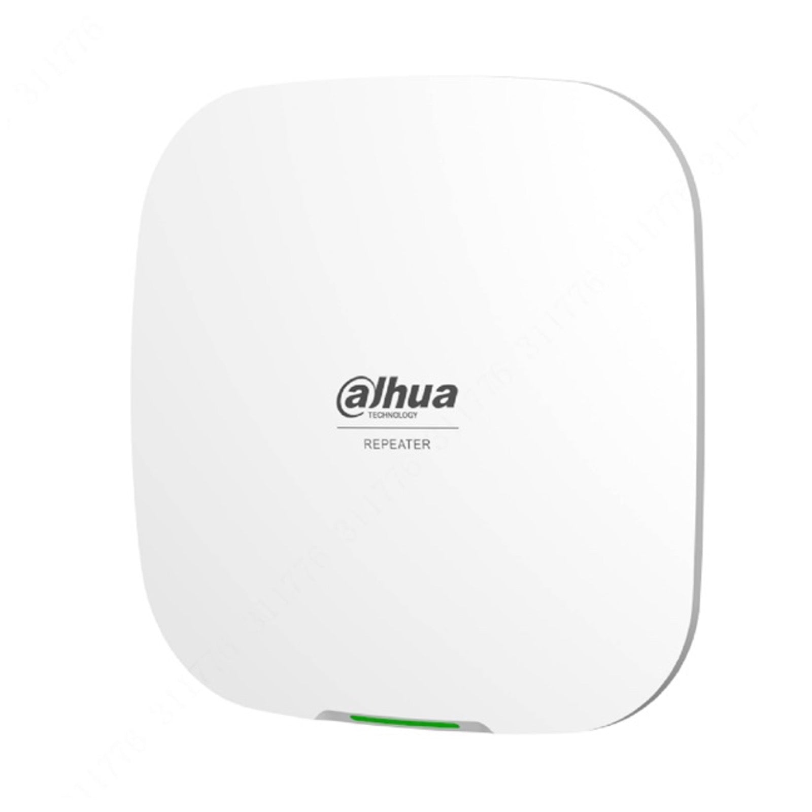 ARA43-W2-868 - Wireless alarm repeater - fino a 32 periferiche - 868Mhz - Dahua