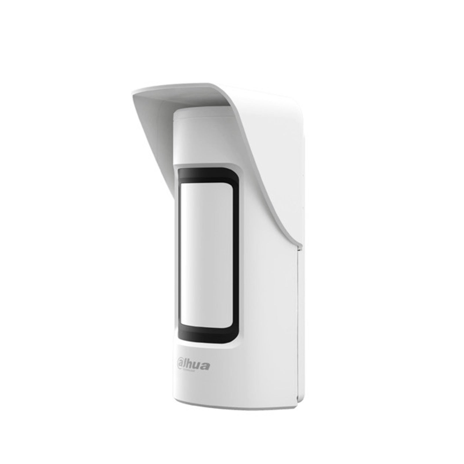 ARD2251E-W2-868 - Rilevatore da esterno PIR e microonde 24G Frequenza two-way 868Mhz - Pet immune 40kg - Triple-Tech - Dahua
