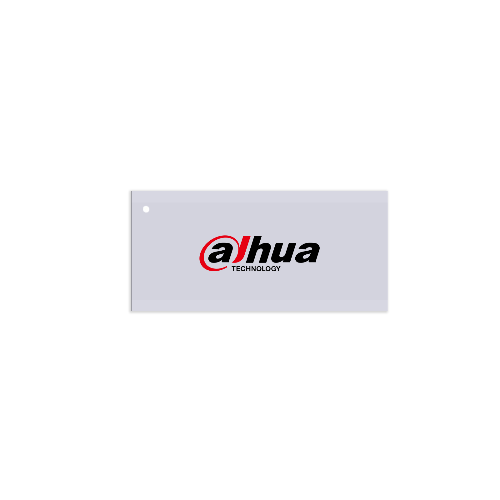 ARK30T-W2-IC - tessera per tastiera ARK30T-W2-868 - RFID Mifare Card 13,56MHz - Dahua