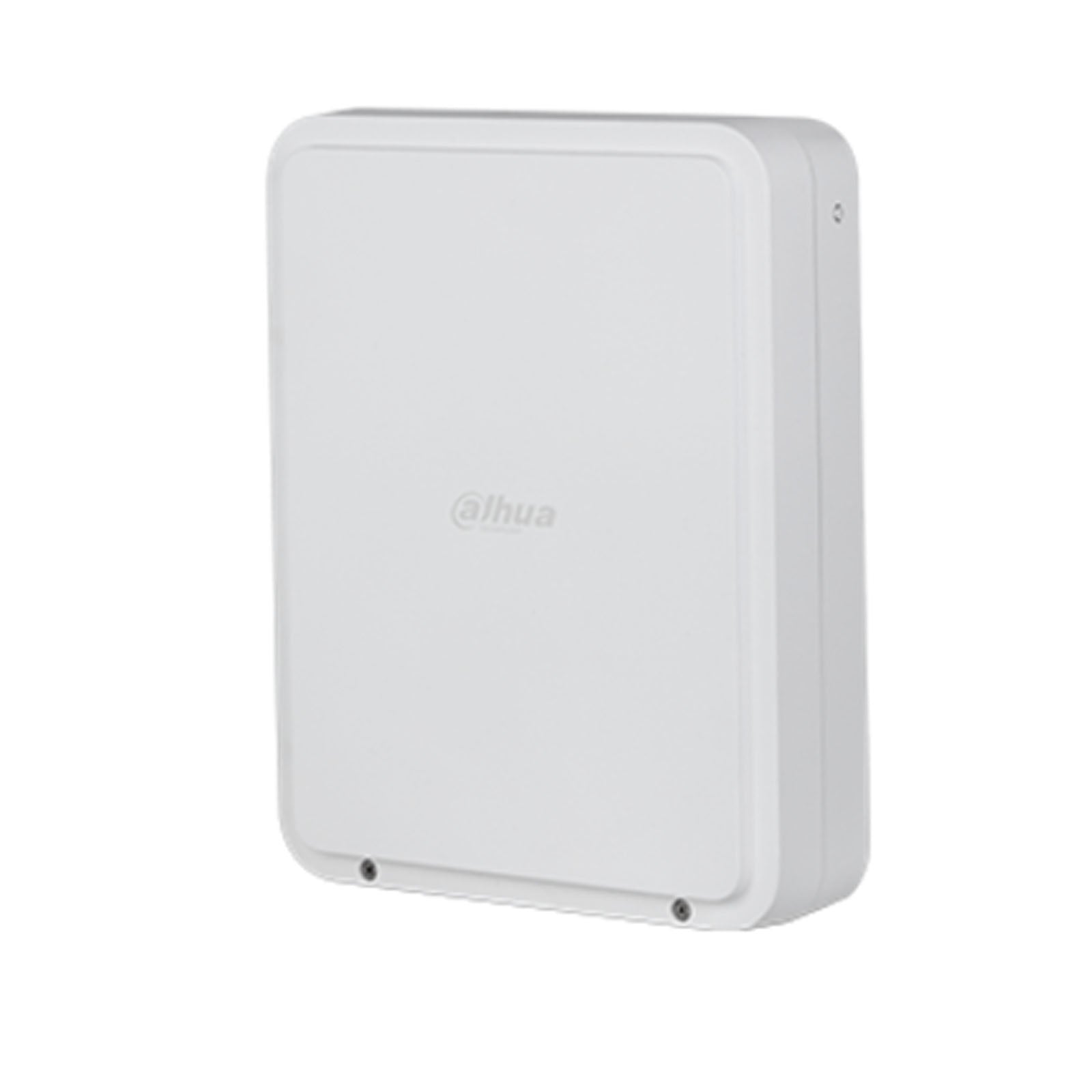 ARM9A4-P-W2-868 - Modulo Ingressi/Uscite Allarme Wireless – 16 Ingressi NC/NO/EOL, 4 Uscite, Alimentazione 230V o PoE - Dahua