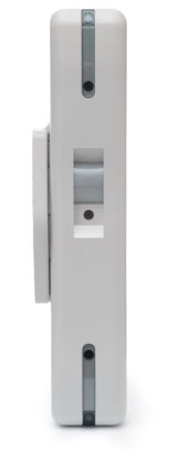 ARO-CENTRUM-W2-868 - Rilevatore doppia tecnologia a tenda via radio - Dahua