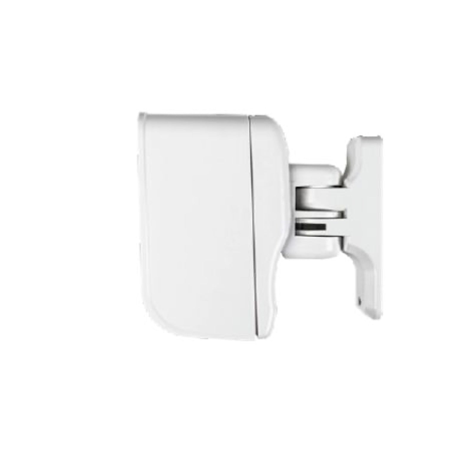 ARO-JUNCTION-W2 - Snodo per sensori a tenda con protezione tamper per utilizzo esterno - Dahua