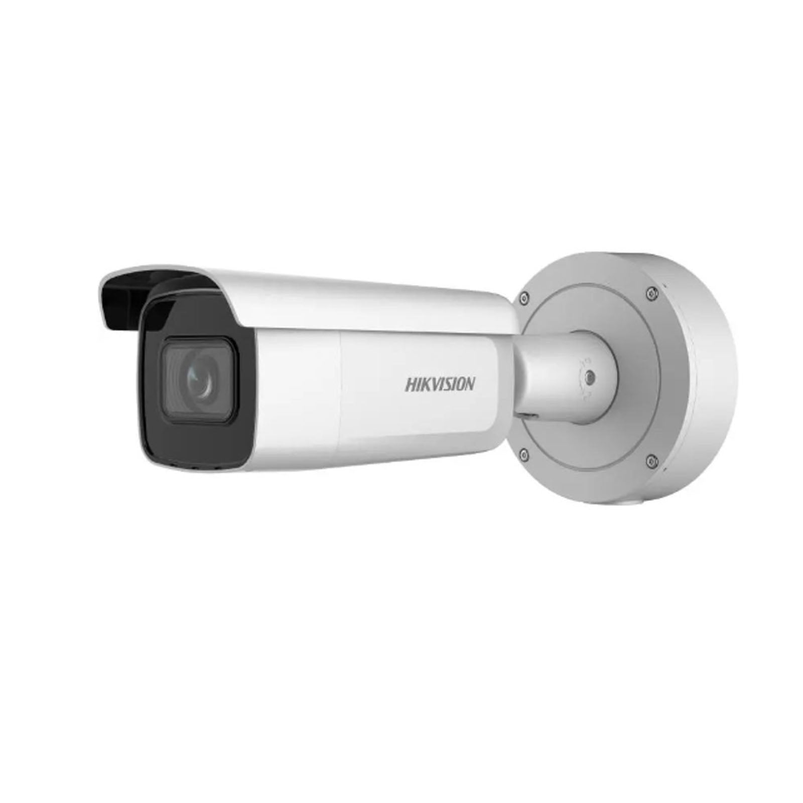 DS-2CD3626G2-IZS(2.7-13.5mm) - Telecamera 2MP IP PoE ottica varifocale 2.7-13.5mm IR 60m HiWatch - Hikvision