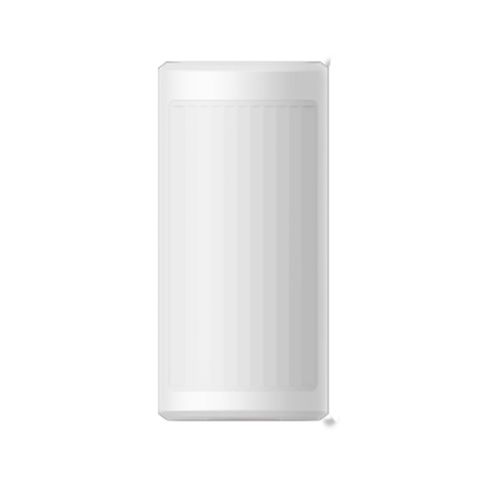 DS-PDP18-HM-WE - Sensore Doppio PIR Wireless 868Mh Rilevatore Allarme Fino a 18M - Pet Immune - Hikvision