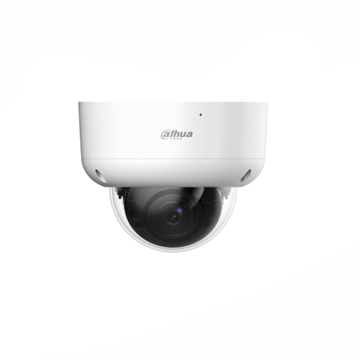 HAC-HDBW2802RA-Z-A-S2 - 8MP 4K Motorized 4-in-1 Starlight Audio Camera - S2 - Dahua