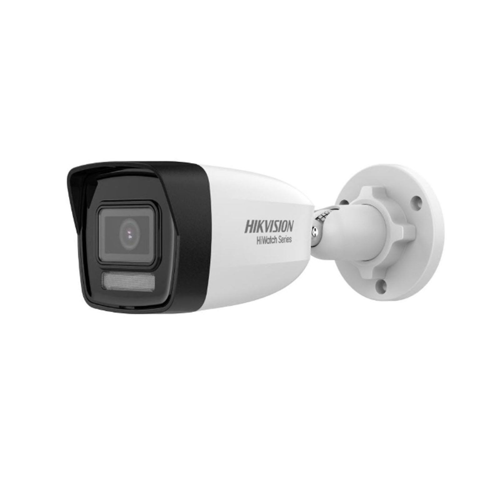 HWI-B120HA-LU(2.8mm) - Telecamera IP 2MP Onvif 2.8mm PoE IR30m HiWatch - HIKVISION