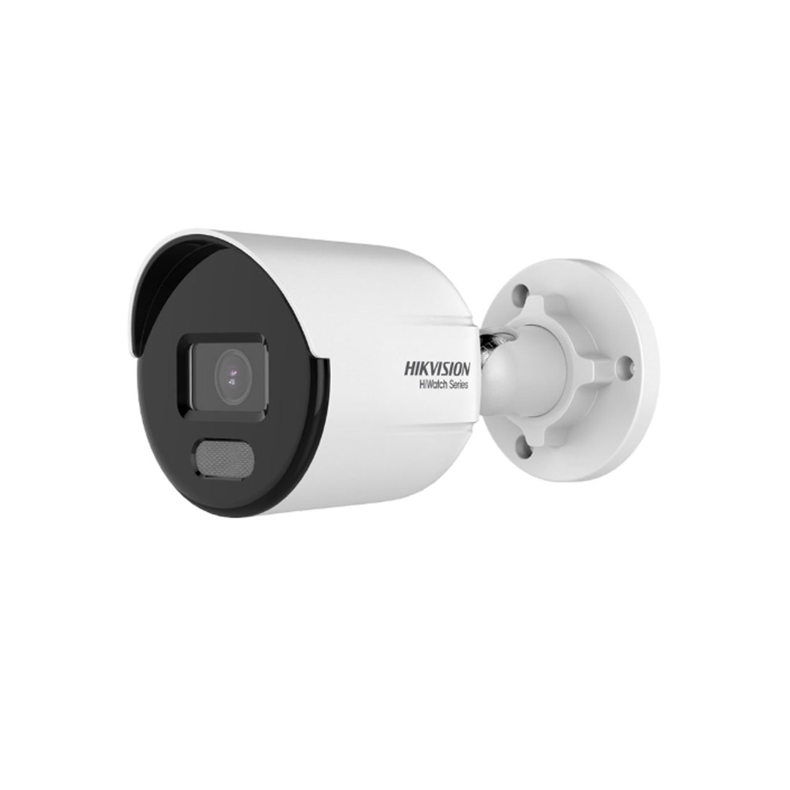 HWI-B129HA - Telecamera IP 2.8mm ColorVu 2MP IR30m PoE Onvif iWatch - Hikvision