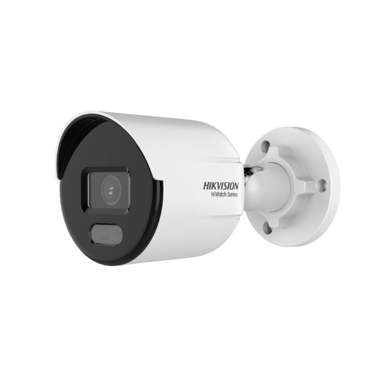 HWI-B149HA - Telecamera IP 2.8mm PoE ColorVu IR30m HiWatch - Hikvision