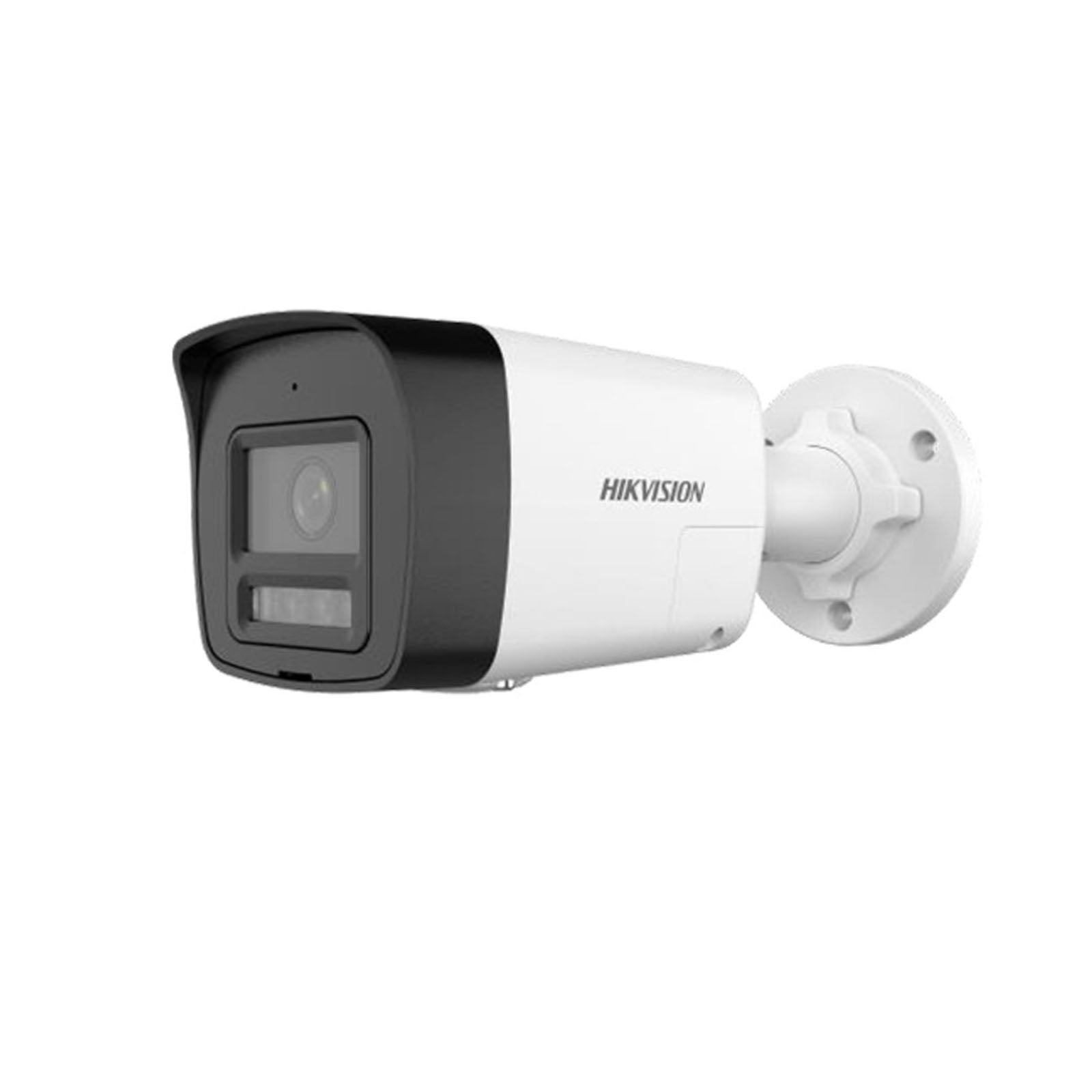 HWI-B160HA-LU - Telecamera IP 2.8mm 6MP PoE IR 30m microfono HiWatch - Hikvision