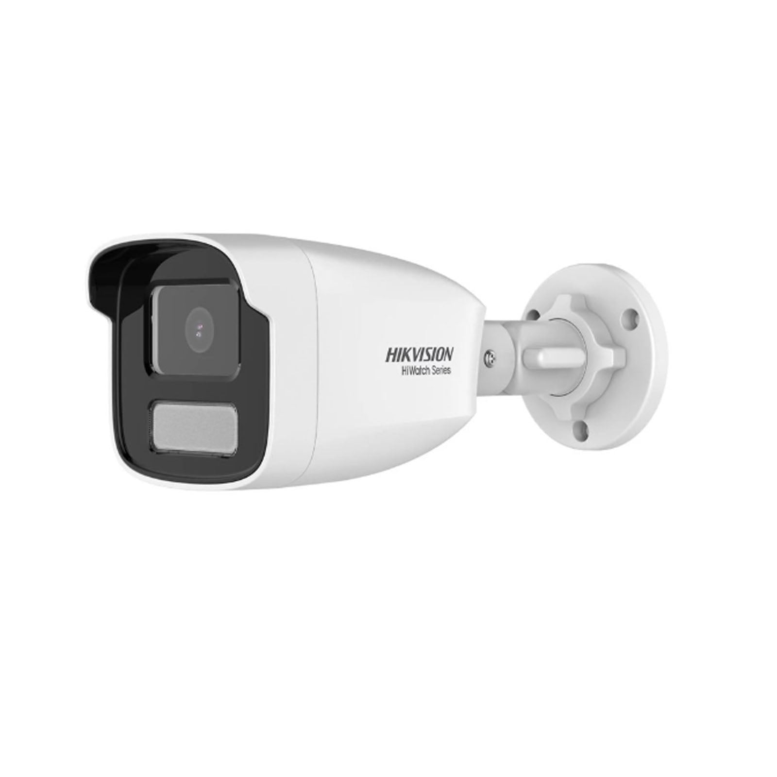 HWI-B449HA - telecamera IP 4mm PoE ColorVu 4MP HiWatch - Hikvision