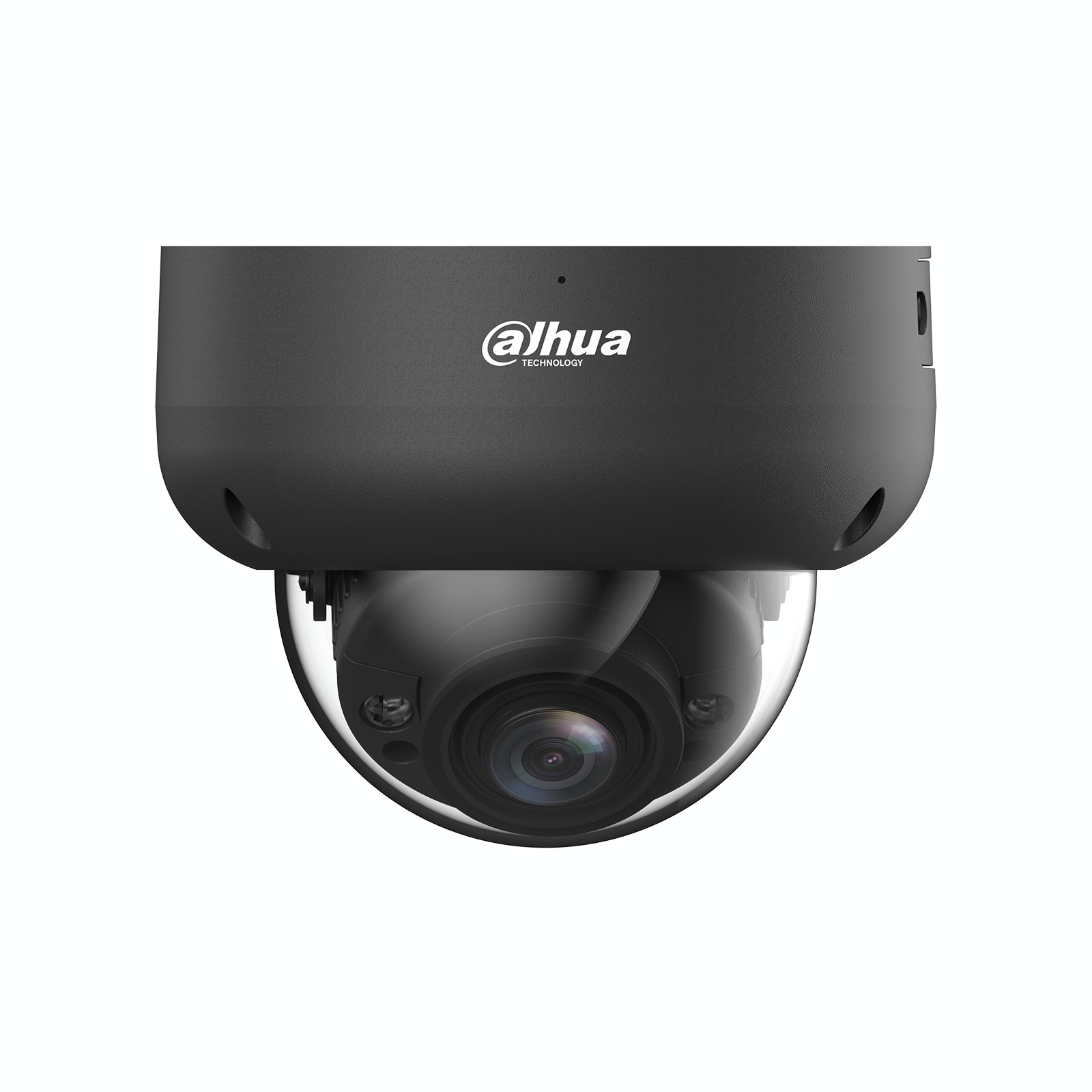 IPC-HDBW3441R-ZS-DG-S2 - Telecamera da esterno IP 4MP PoE ottica 2.7-13.5mm motorizzata AI Onvif - Dahua