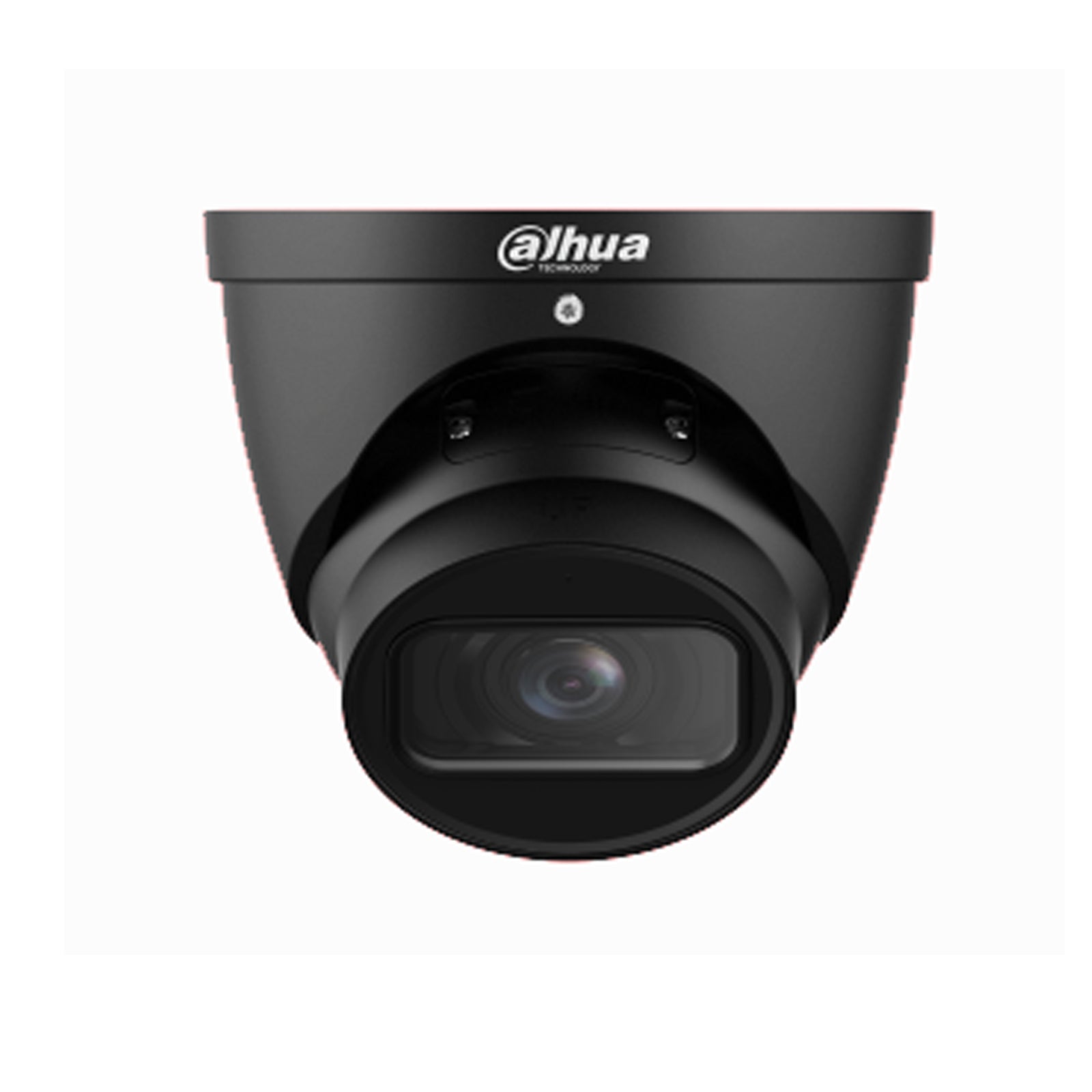 IPC-HDW2441T-ZS-DG - Telecamera da esterno 4MP IP 2.7-13.5mm Onvif - Dahua