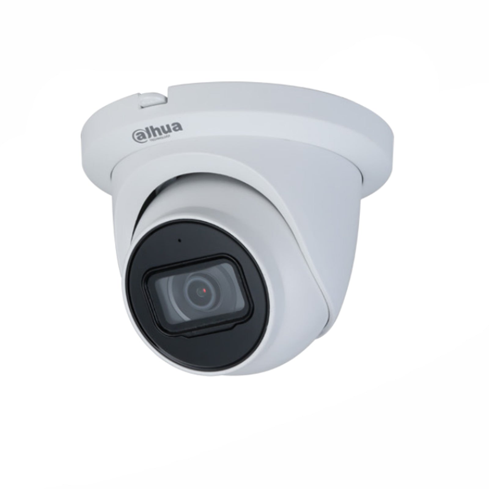 IPC-HDW5241TM-ASE-S3 - Telecamera IP 2.8mm da esterno PoE AI 2MP S3 - Dahua