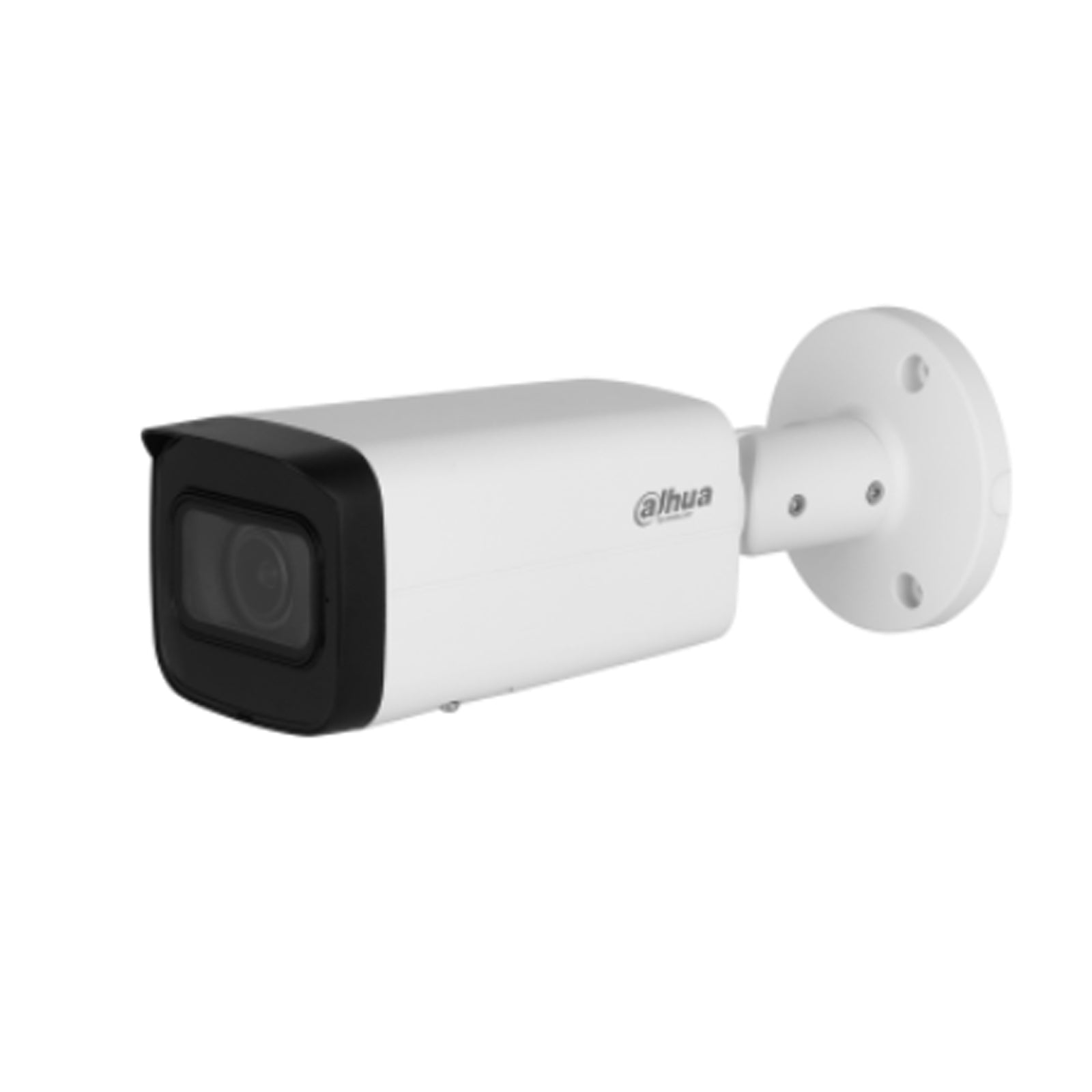 IPC-HFW2541T-ZS-S2 - Telecamera da esterno 5MP IP 2.7-13.5mm Onvif PoE - S2 - Dahua