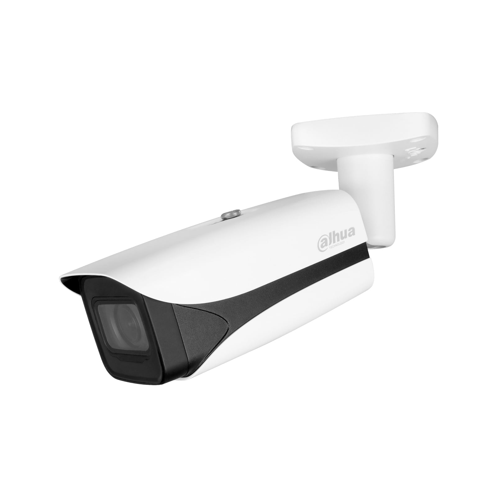 IPC-HFW5541E-ZE-S3 - Telecamera bullet vari focal 2.7-13mm 5MP IR60M-IA - Dahua