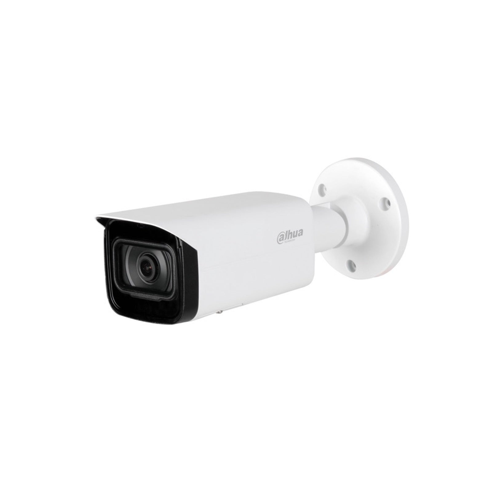IPC-HFW5541T-ASE-S3 - telecamera IP Bullet 3.6mm 5MP ONVIF - S3 - Dahua