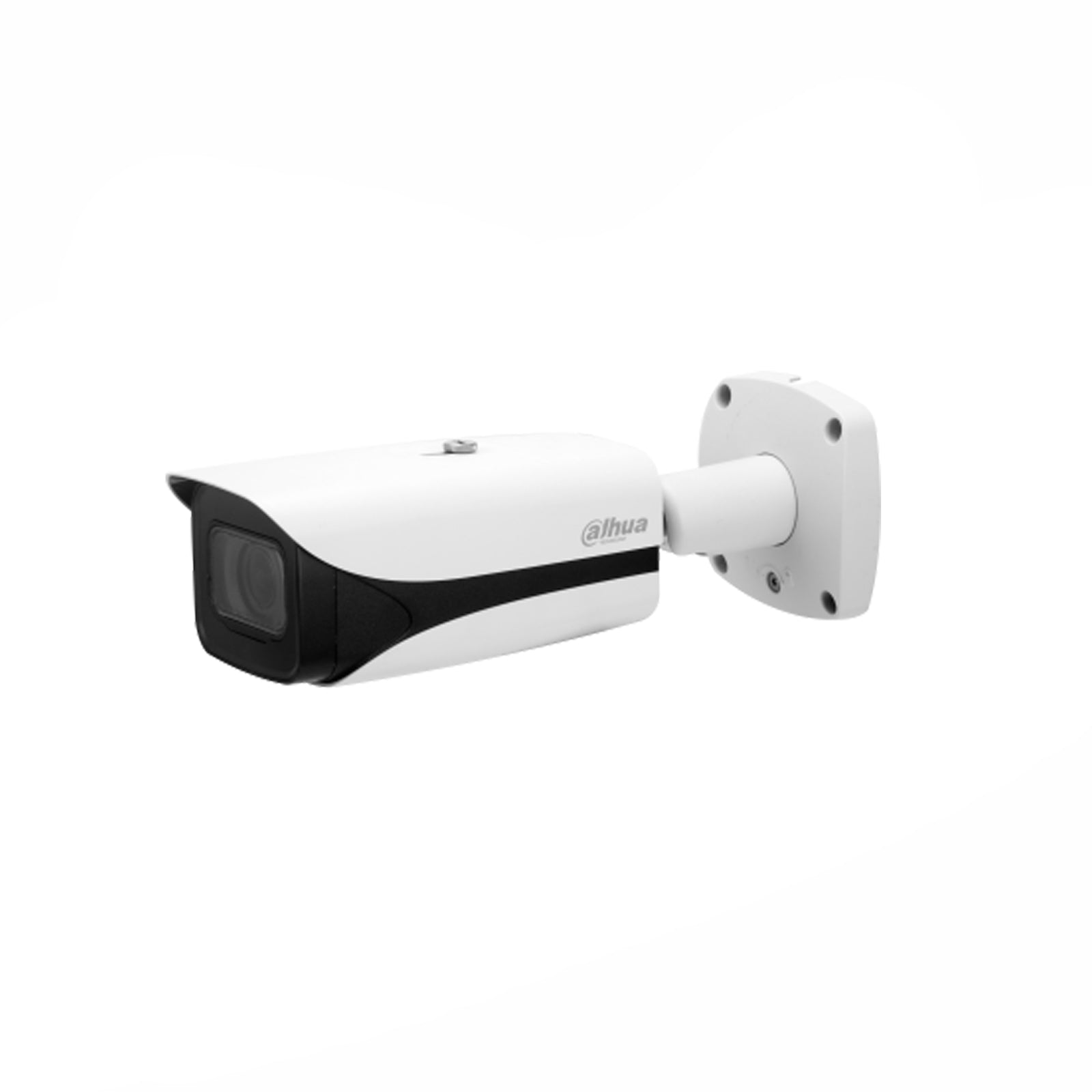 IPC-HFW5842E-Z4E-S3 - Telecamera Onvif da esterno IP ottica varifocale 8-32mm IR 120m - Dahua
