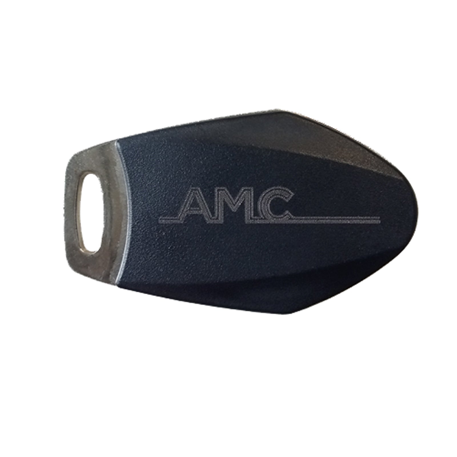 AMC Elettronica KX-KEY Accessorio per allarmi e rilevatori