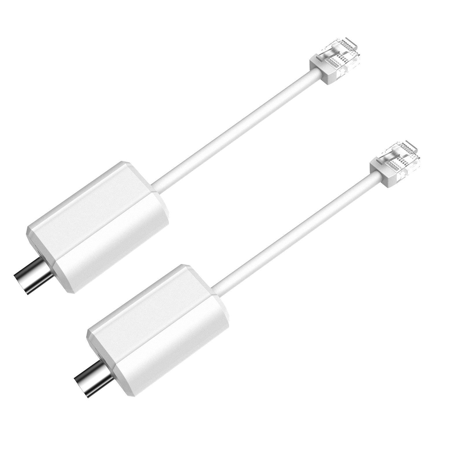 Dahua Technology LR1002 convertitore video