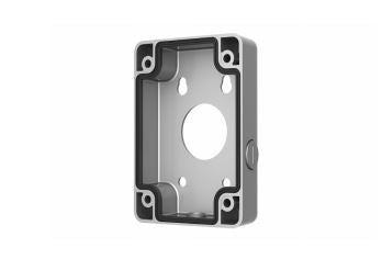 PFA120-SG - Box di giunzione a parete per staffa - Dahua
