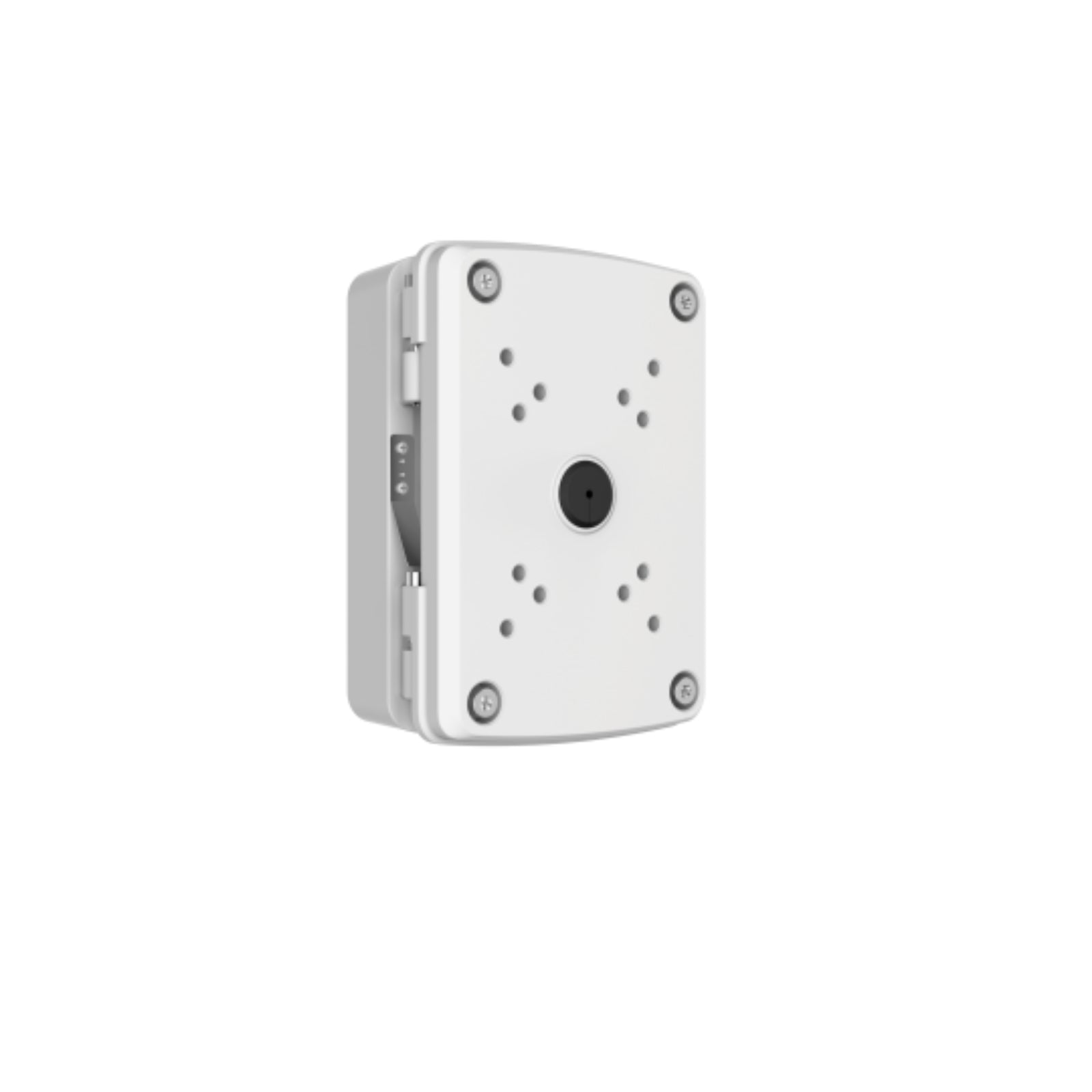 PFA126 - Box di giunzione stagno in lega di alluminio IP66 - Dahua