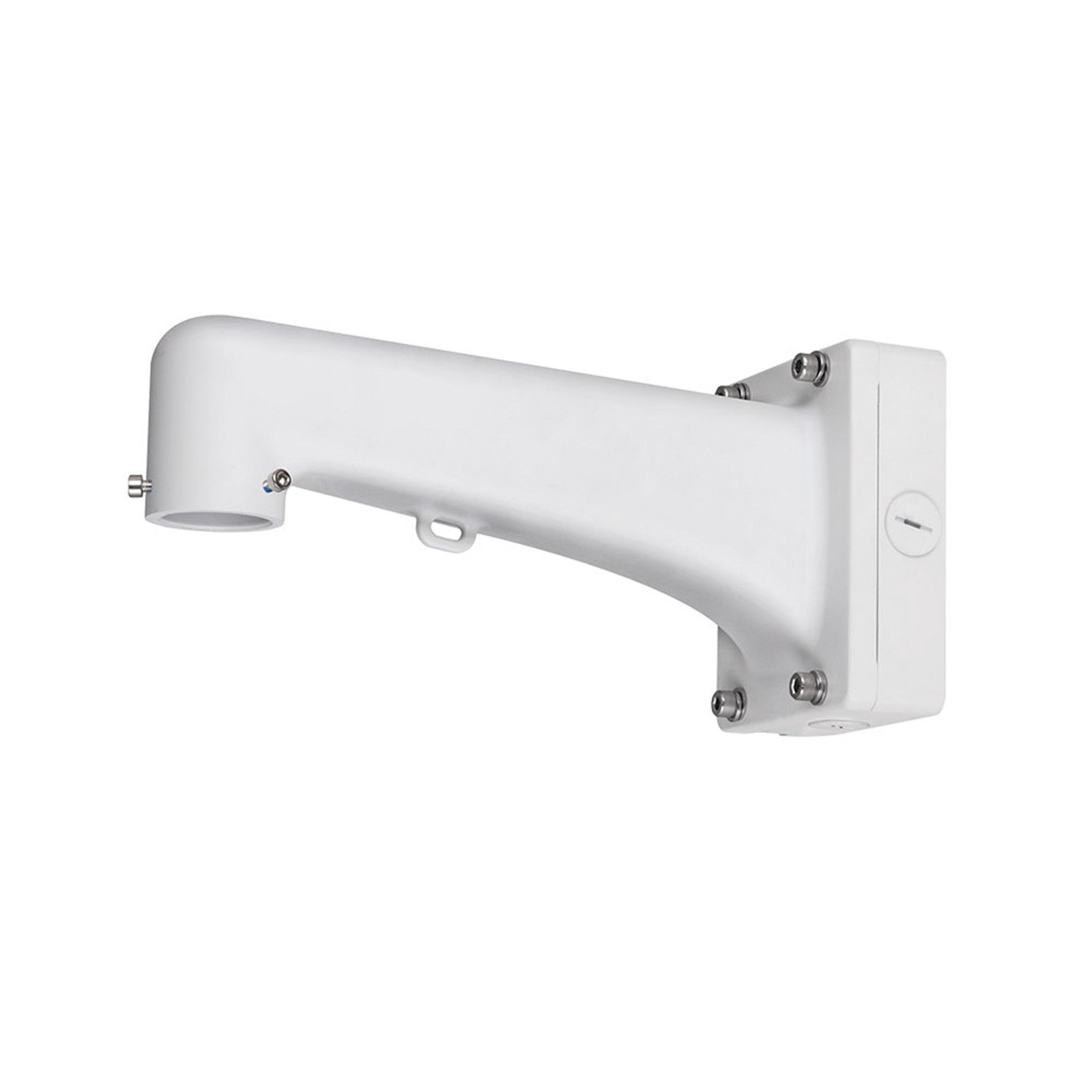 PFB310W - Box di giunzione per dome motorizzate - Dahua