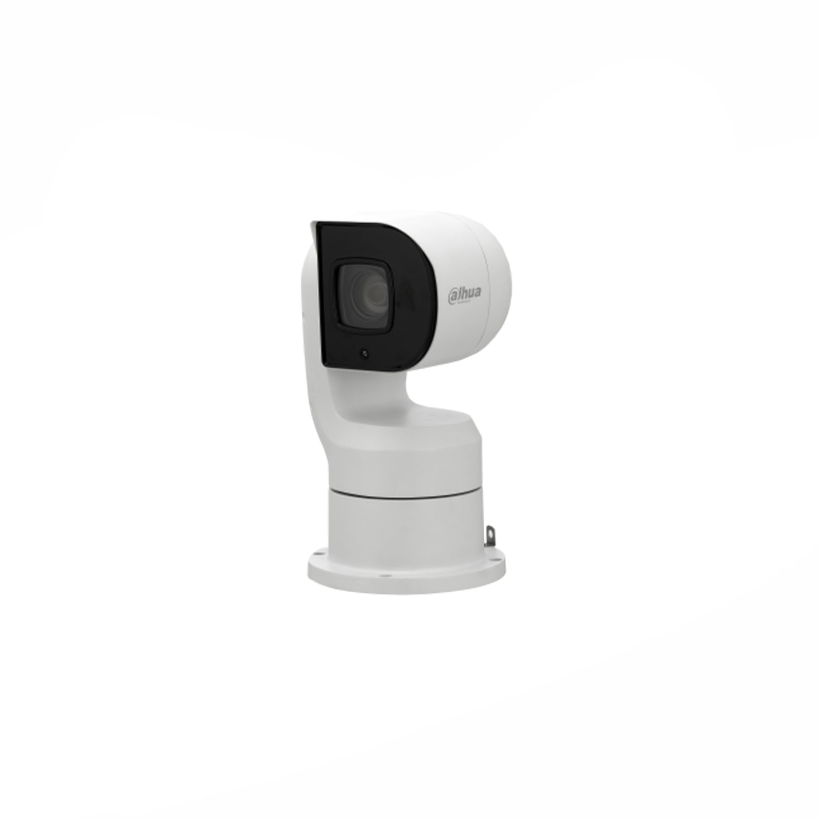 PTZ1A225-HNR-GB - Telecamera IP 2MP PTZ PoE da esterno IR 150m Onvif 4.8-120mm - Dahua