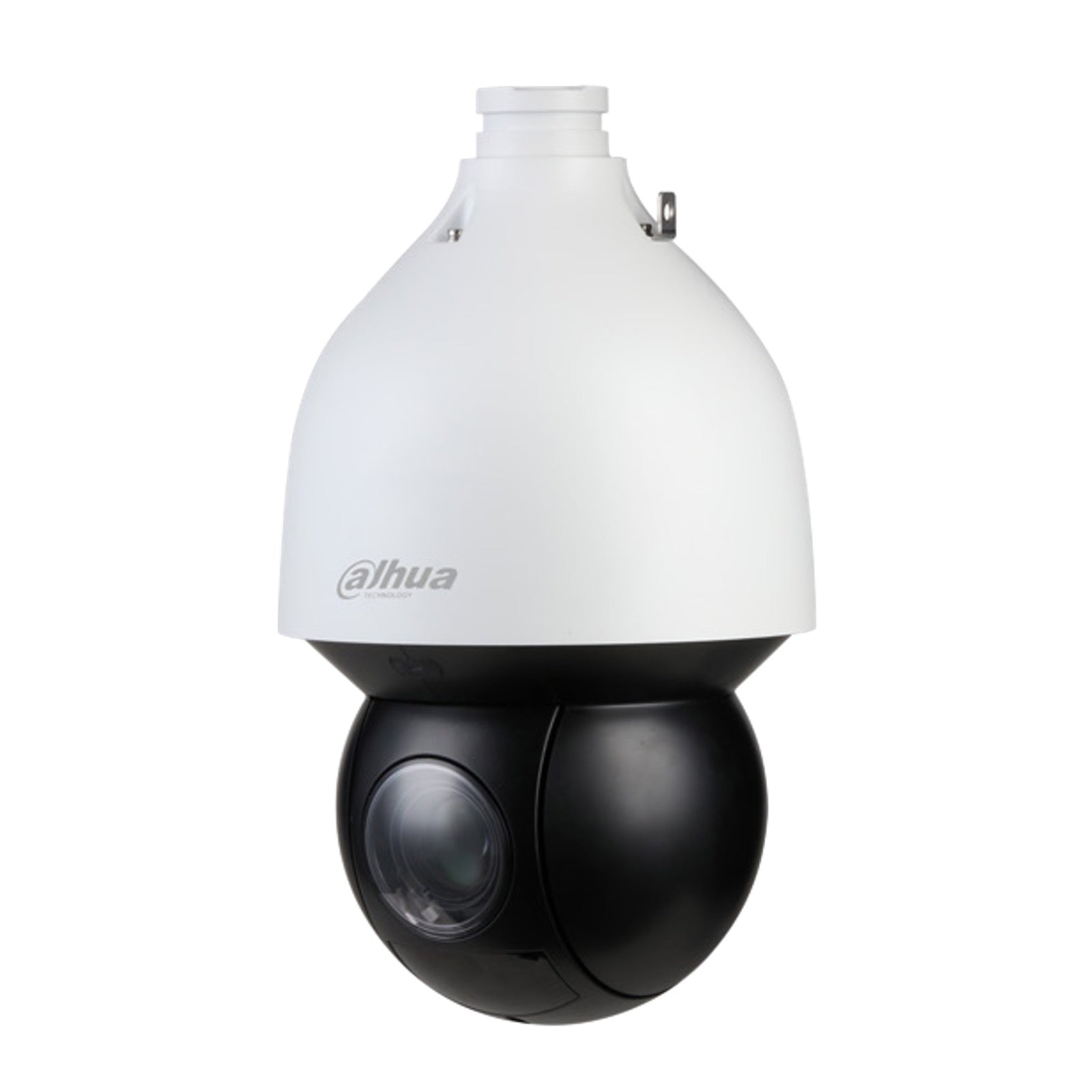SD5A232GB-HNR - Telecamera PTZ 4.5-144 mm 32x Starlight PoE 2MP Full HD Intelligenza artificiale - Dahua