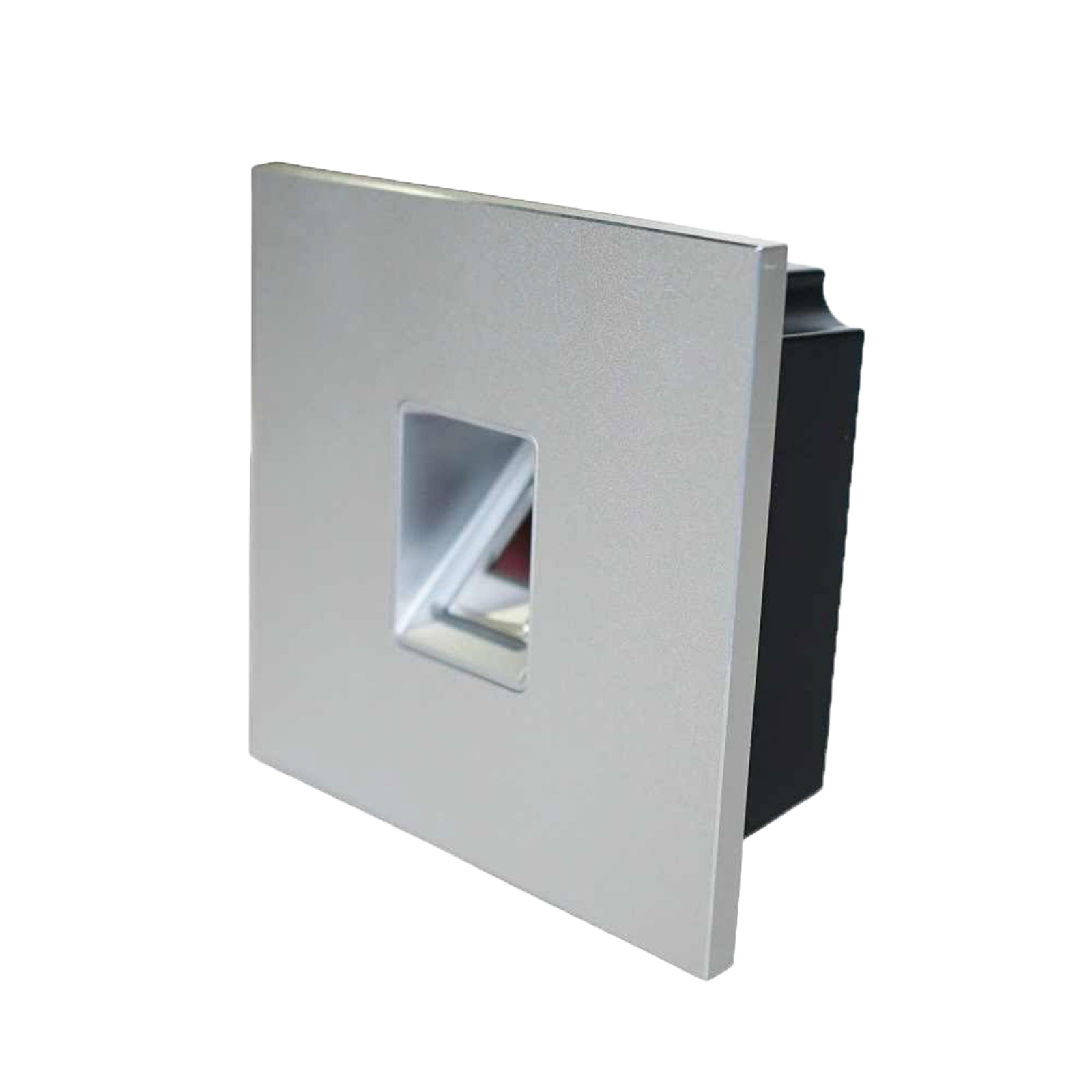 VTO4202F-MFb - Modulo Impronta Digitale per Citofono - Dahua