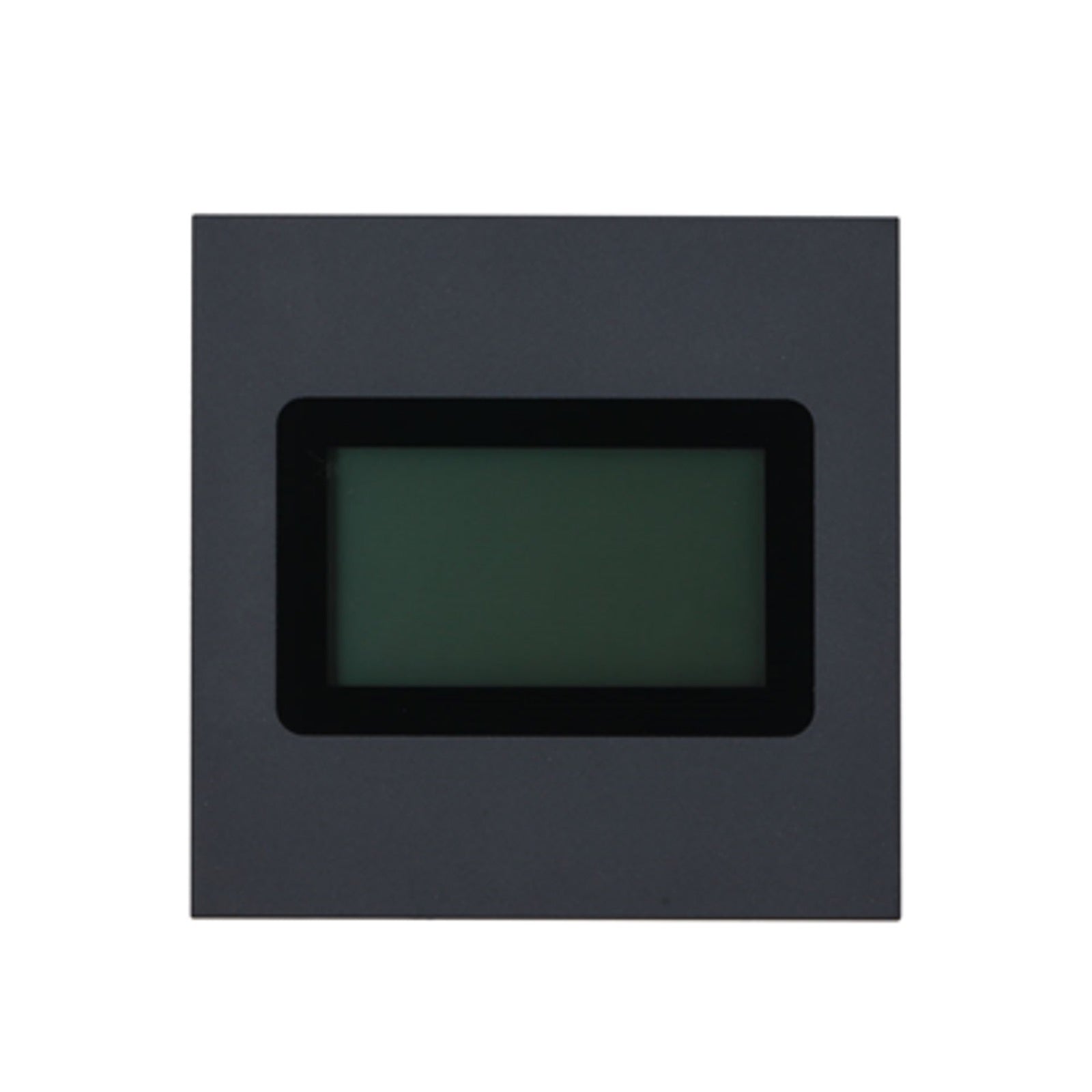 VTO4202FB-MS - Modulo display di visualizzazione per sistema videocitofono - Dahua