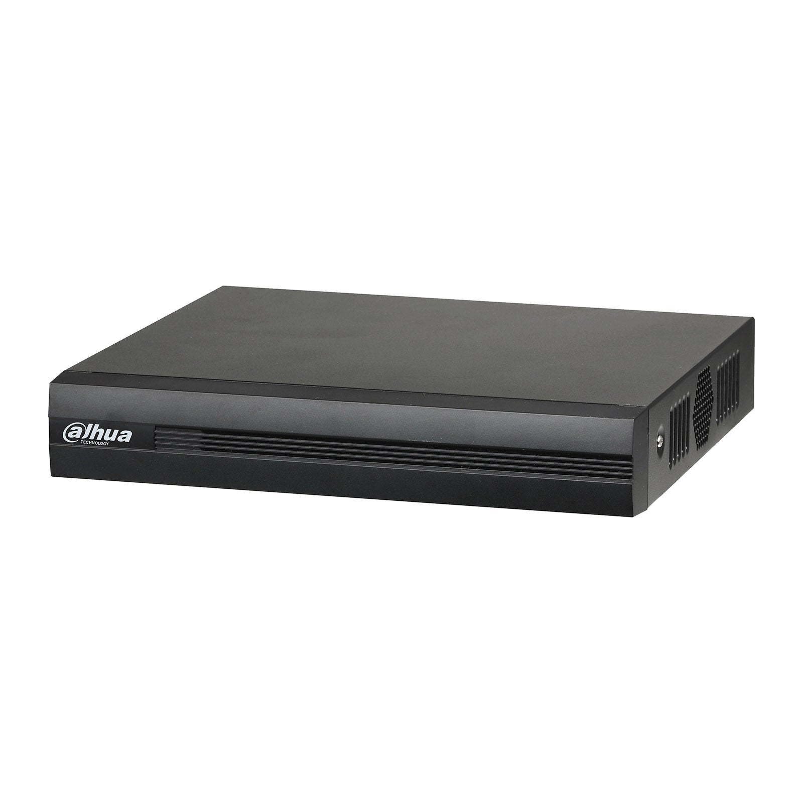 XVR1B16H-I - Videoregistratore Digitale 16 Canali con AI WizSense, SMD Plus e Smart H.265+ per Sorveglianza Avanzata - Dahua