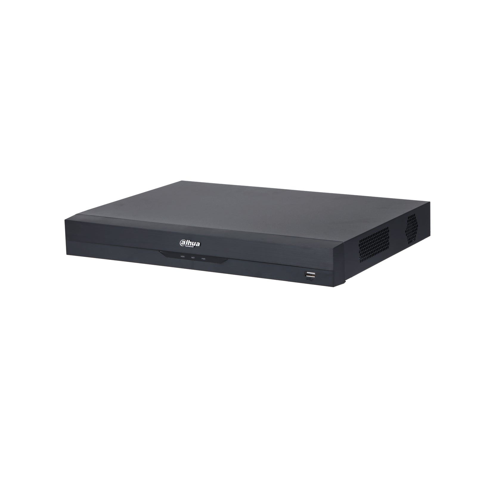 XVR5232AN-I3 - XVR 32 canali 5MP Onvif Wizsense 5in1 Audio Video Analisi - Dahua