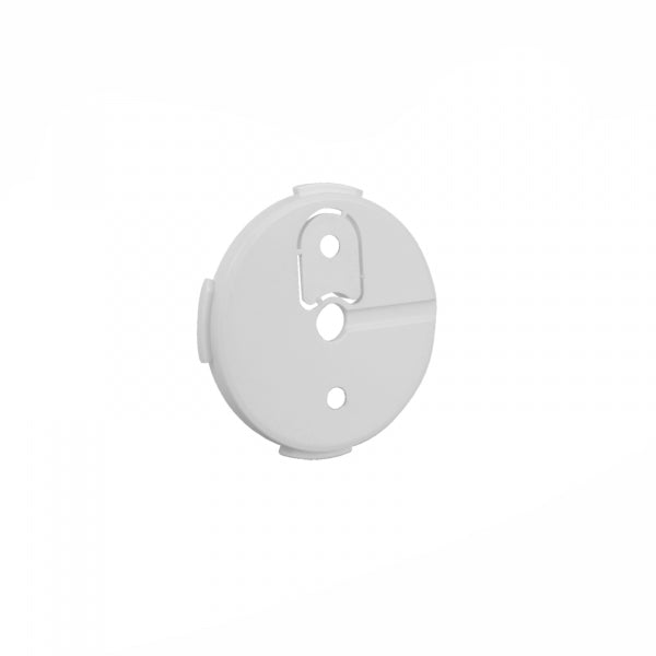 Staffa Differenziale Anteriore Per Hummer H3 2006-2010 - Ricambio B2110 - Foto 3