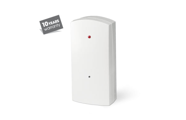 AMC Elettronica GS 1 rilevatore di rottura di vetro