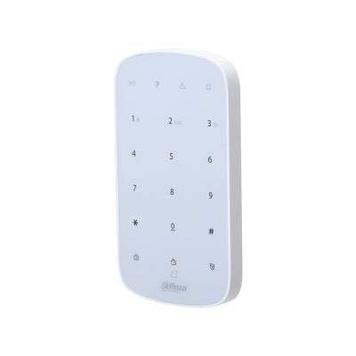Dahua Technology ARK30T-W2(868)