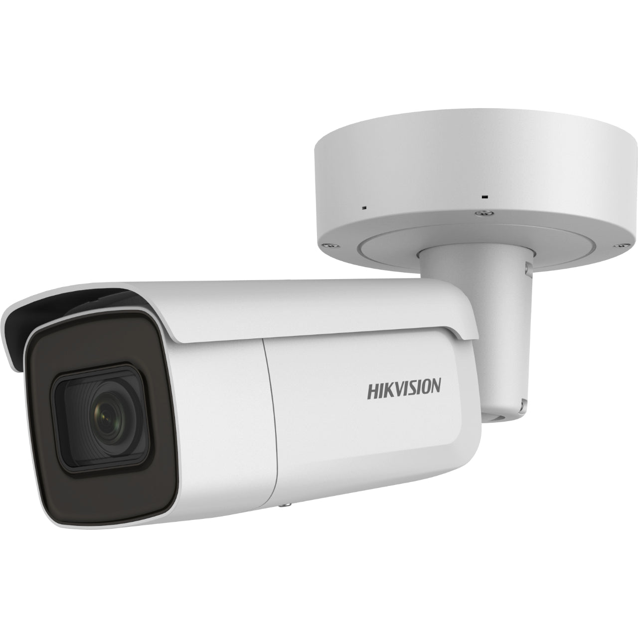 Hikvision Digital Technology DS-2CD2646G2-IZS telecamera di sorveglianza Telecamera di sicurezza IP Esterno 2592 x 1944 Pixel