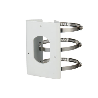 PFA154 - Dahua Technology Pole Mount Bracket Supporto per fotocamera