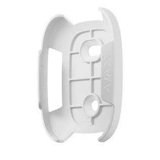 38215.82.WH - Ajax Holder for button