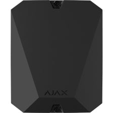 38201.62.BL1 - Ajax MultiTransmitter trasmettitore intelligente domestico Wireless Montabile a parete