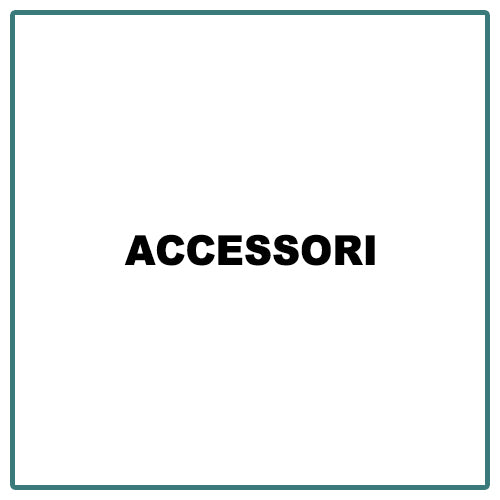 Accessori