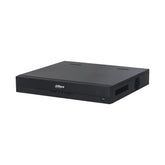 Dahua Technology WizSense NVR5416-16P-EI Videoregistratore di rete (NVR) 1.5U