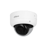 Dahua Technology IPC-HDBW3241E-S-S2 Cupola Telecamera di sicurezza IP Interno e esterno 1920 x 1080 Pixel Soffitto