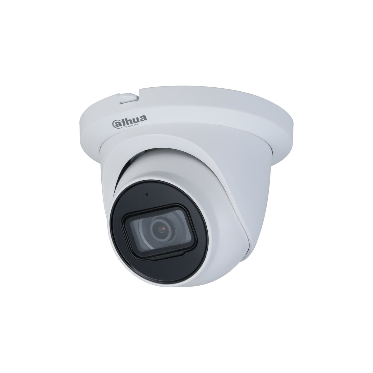 Dahua Technology  HAC-HDW1231TMQ-A telecamera di sorveglianza Torretta Telecamera di sicurezza CCTV Interno e esterno 1920 x 1080 Pixel Soffitto