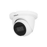 Dahua Technology WizSense IPC-HDW2841TM-S telecamera di sorveglianza Cupola Telecamera di sicurezza IP 3840 x 2160 Pixel Soffitto/Parete/Palo