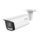 Dahua Technology HAC-HFW2509TU-A-LED telecamera di sorveglianza Capocorda Telecamera di sicurezza IP Interno e esterno 2880 x 1620 Pixel Soffitto/Parete/Palo